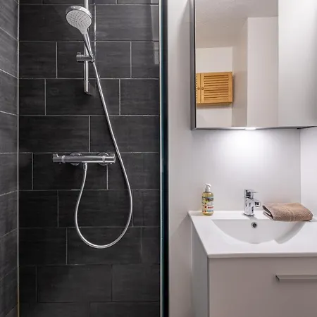 Gentianes - Center Next To Aiguille Du Midi Lift - By Cozee شقة *